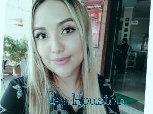 Isa_Houston