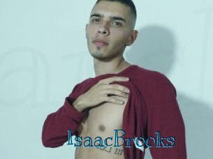 IsaacBrooks