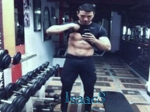 IsaacS