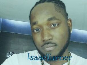 Isaac_Turner