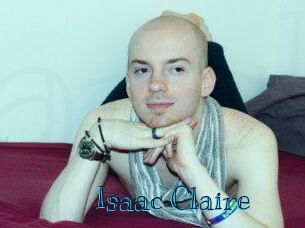 Isaac_Claire