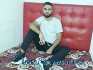 Isaac_arismendi
