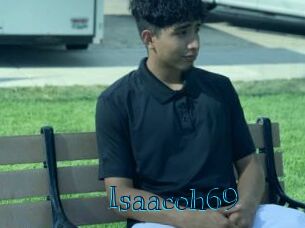 Isaacoh69