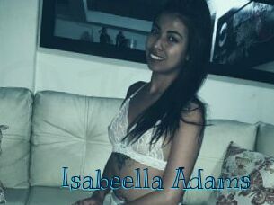 Isabeella_Adams