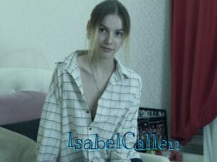 IsabelCallen