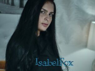 IsabelFox