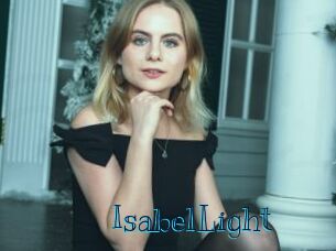 IsabelLight