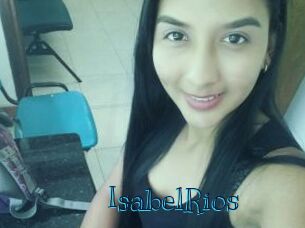 IsabelRios