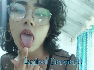 Isabel_Pervertt