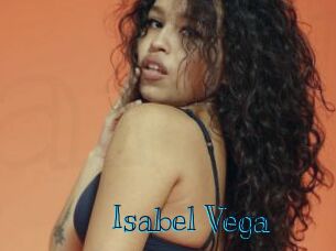 Isabel_Vega