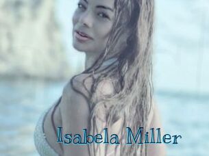 Isabela_Miller