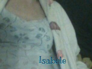 Isabele