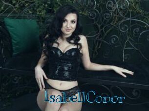 IsabellConor
