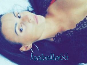 Isabella66