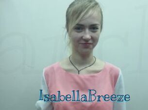 IsabellaBreeze