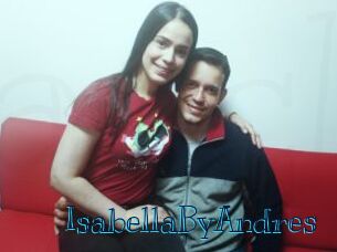 IsabellaByAndres
