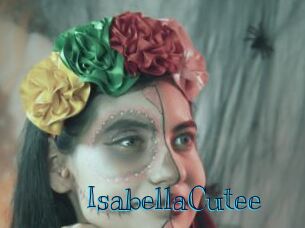 IsabellaCutee