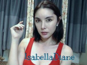 IsabellaDiane
