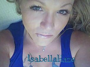Isabella_Haze