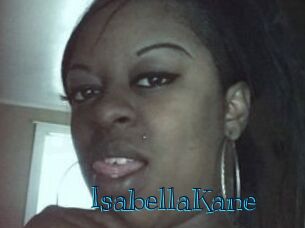 Isabella_Kane