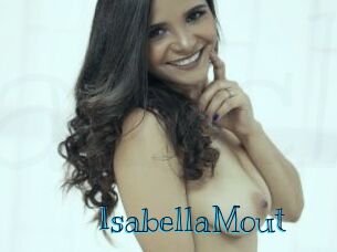 IsabellaMout