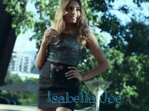 Isabella_Joe