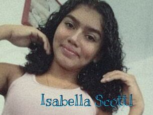 Isabella_Scott1
