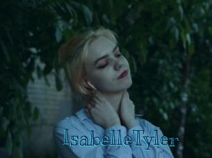 IsabelleTyler