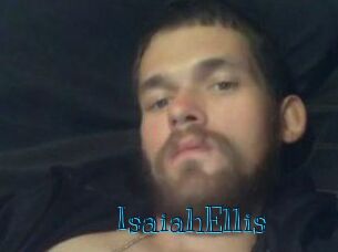 Isaiah_Ellis