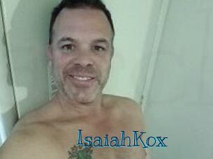 Isaiah_Kox