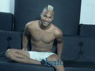 Isaic