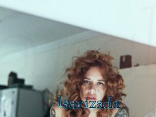 Isarizada