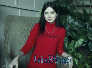 IslaEthan