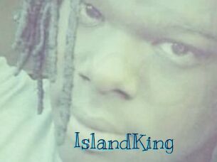 IslandKing