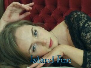 Island_Fun_