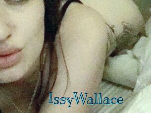 Issy_Wallace