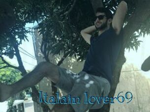Italain_lover69
