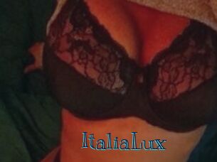 ItaliaLux