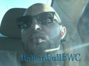 ItalianBullBWC