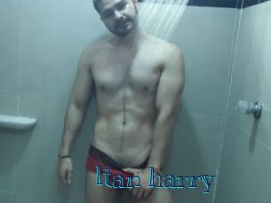 Itan_harry