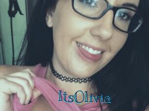 ItsOlivia
