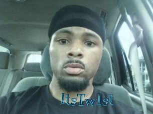ItsTw1st