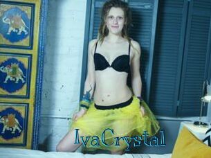 IvaCrystal