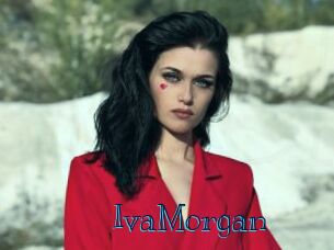 IvaMorgan