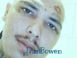 Ivan_Bowen