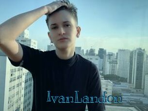 IvanLandon