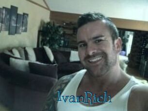 Ivan_Rich