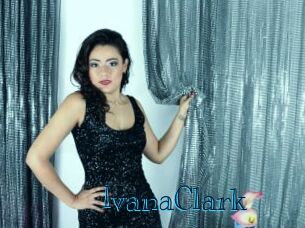 IvanaClark