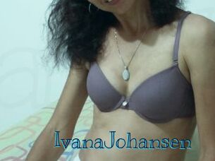 IvanaJohansen