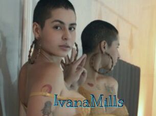 IvanaMills